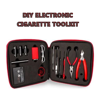 

Ohm resistance meter 510 interface high sensitivity ohm meters portable resistance tester