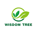 WisdomTree Store