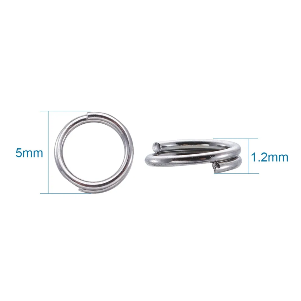 X-STAS-E010-5x1mm-2_9