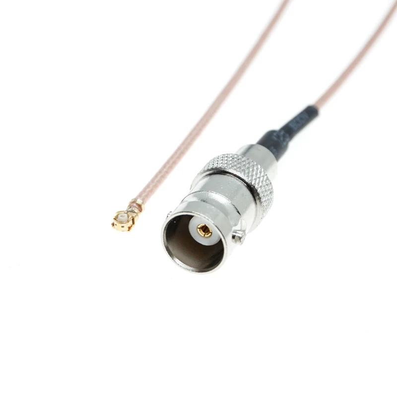 H6594e403ddac4e45862ea6a09a2e6