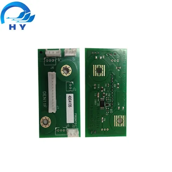 

New compatible used original Lexmk ms810 mx810 mx710 mx811 ms811 mx711 ms812 fuser chip board 40G4135