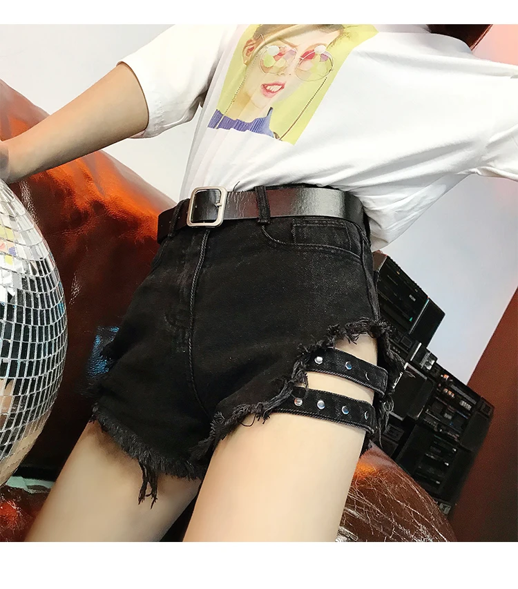 1090357284_1795650382_