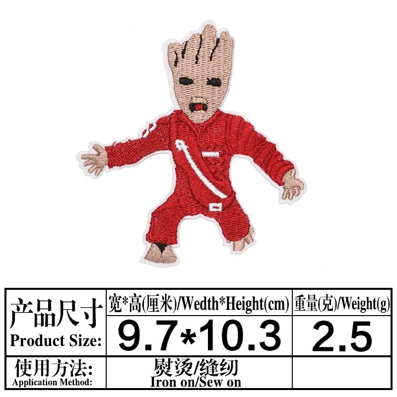 829