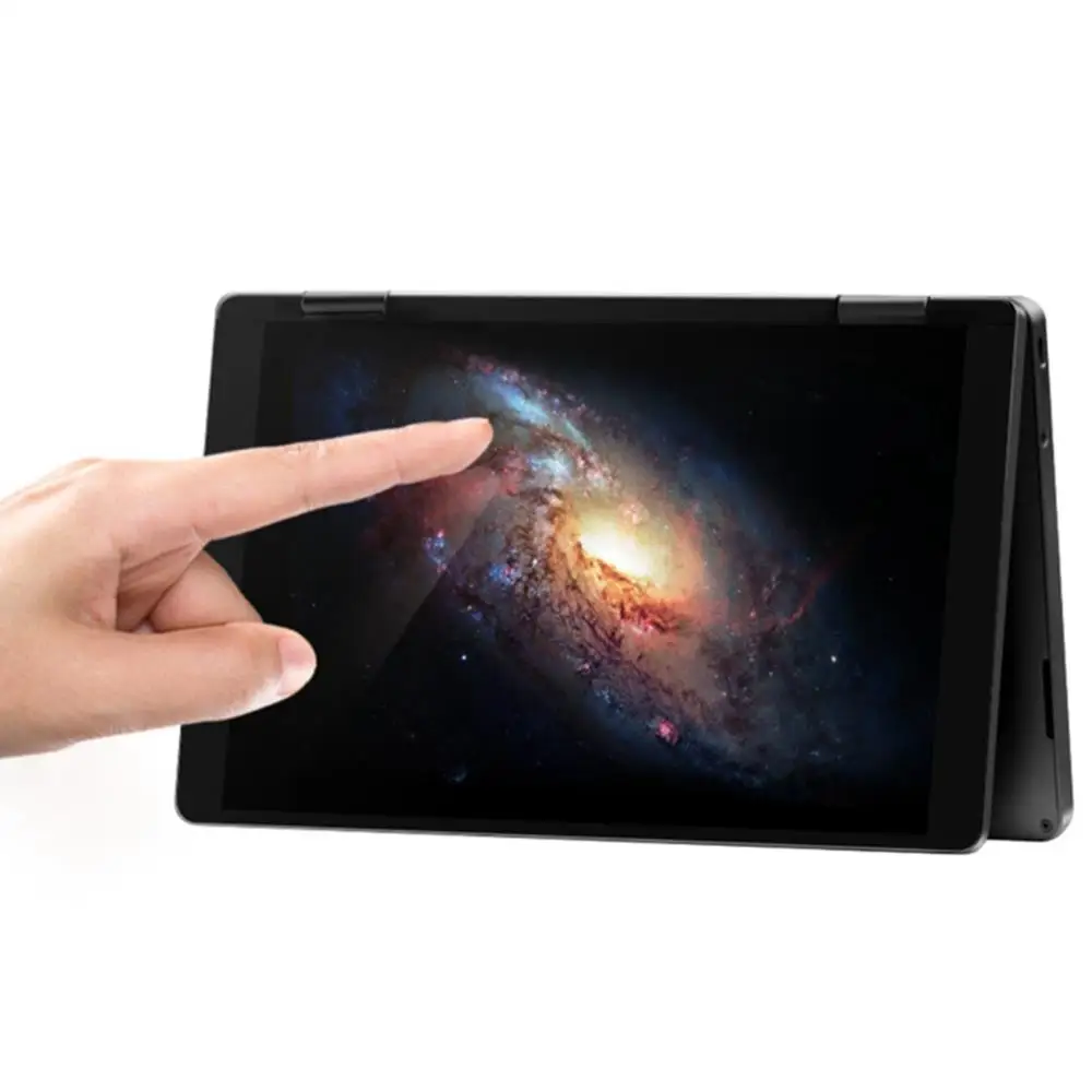 Razer Kiyo 1080P 30fps Camera Desktop Streaming