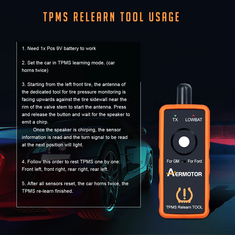 4f51665c2f02b11f225841d0241fd092