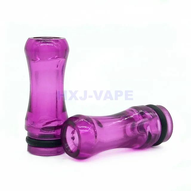 Spiralne MTL 510 Drip Tip ustnik z szerokim otworem Anti Spit-z powrotem DripTip 510 dla ego aio vape zbiornik Atomizer RTA RBA tanie tanio HongXingJia Drip Tip Cap 510#5 Z tworzywa sztucznego 510 atomize melo 4 Spiralne MTL 510 Drip Tip ustnik z szerokim otworem Anti Spit-z powrotem DripTip 510 dla ego aio vape zbiornik Atomizer RTA RBA tanie tanio HongXingJia Drip Tip Cap 510#5 Z tworzywa sztucznego 510 atomize melo 4