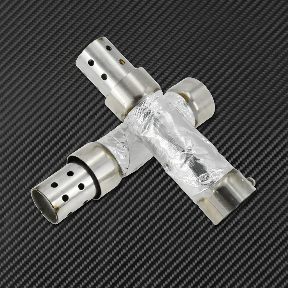 EP001001C (6)