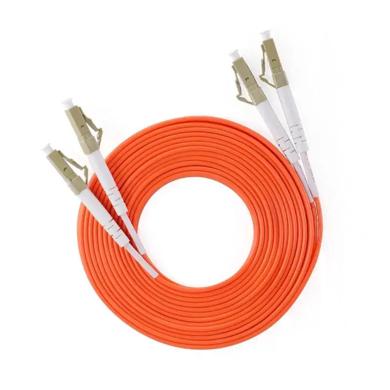 fiber_patch_cord(9)