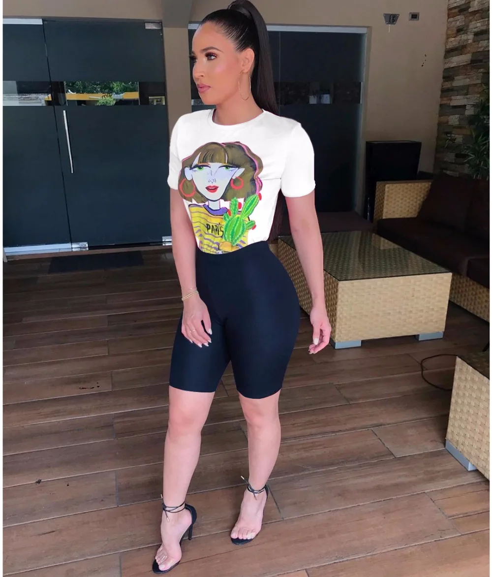 11242153033_1014100657