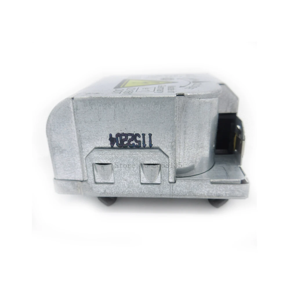 100% Оригинальный OEM: 5DD008319 50 10 воспламенитель ксеноновой фары модуль