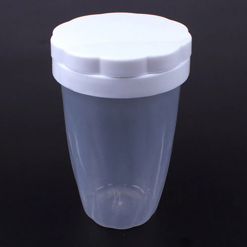 7 - ZZP90906821_0152290348113261128