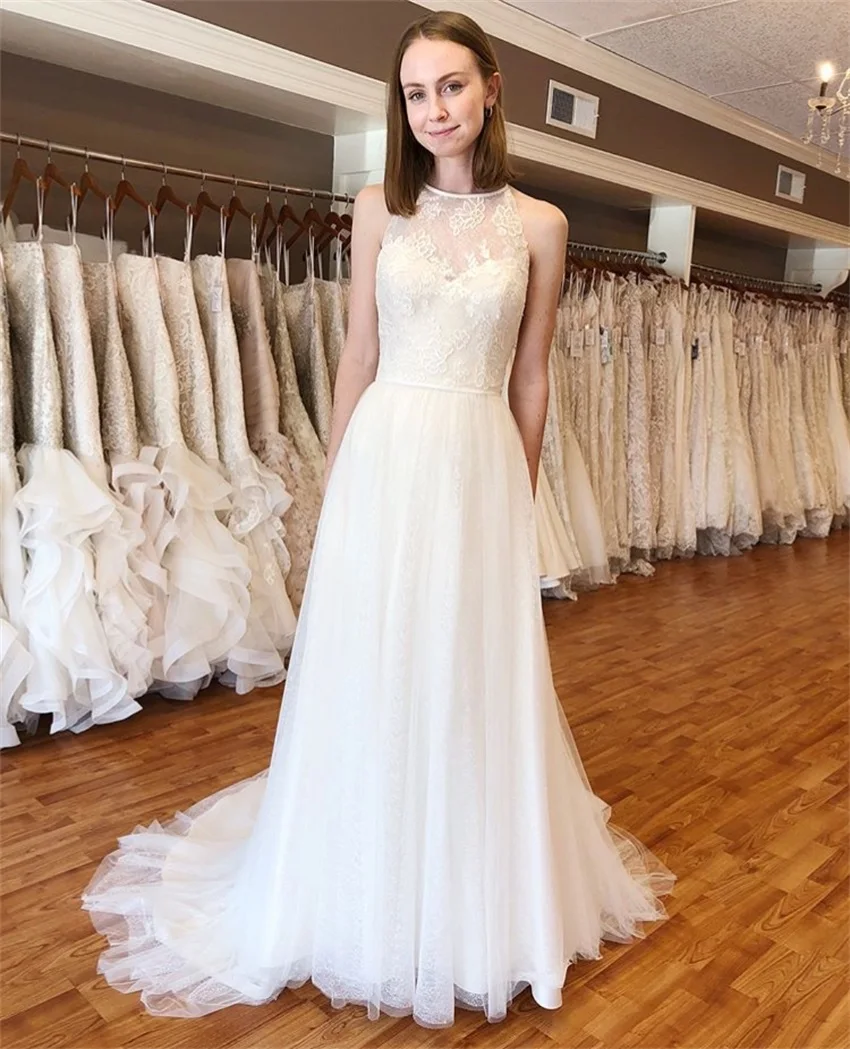 HTB1ncAoMAvoK1RjSZFDq6xY3pXaf