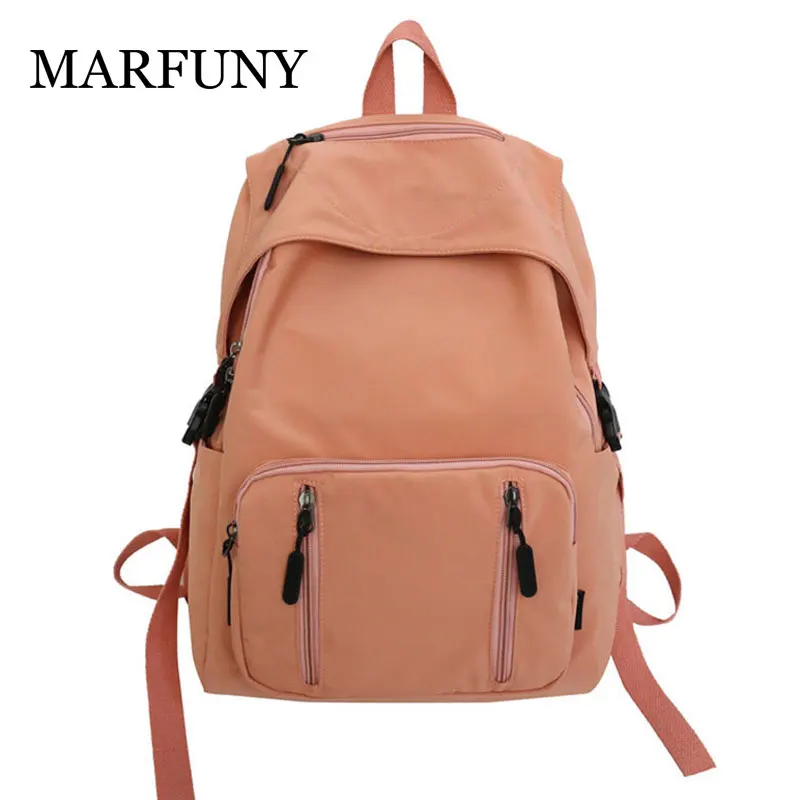 new backpacks for girls