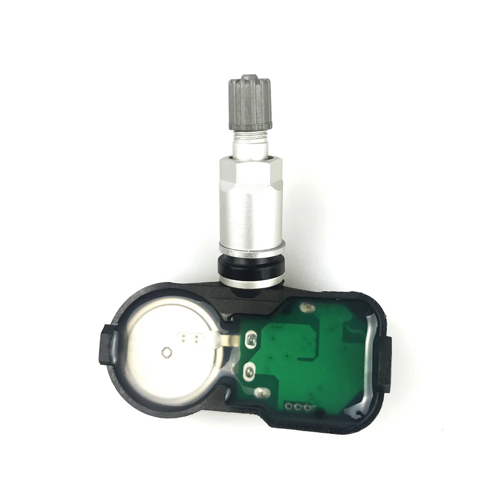 TPMS   ͸  IS250 IS350 RX330 RX350 GS300 GS350 ES350 42607-33021 Ÿ̾ з  ͸ 315M