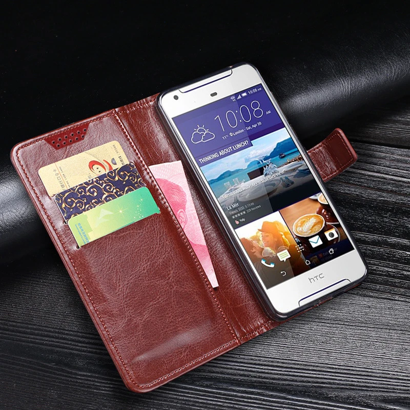 waterproof case for huawei Chất Lượng Cao Lật Bao Da Ốp Lưng Cho Huawei Mate 30 20 10 9 Pro Lite 8 Nova 5 5i Pro 2i danh Dự 6X 5X GR5 2017 Cover cute phone cases huawei