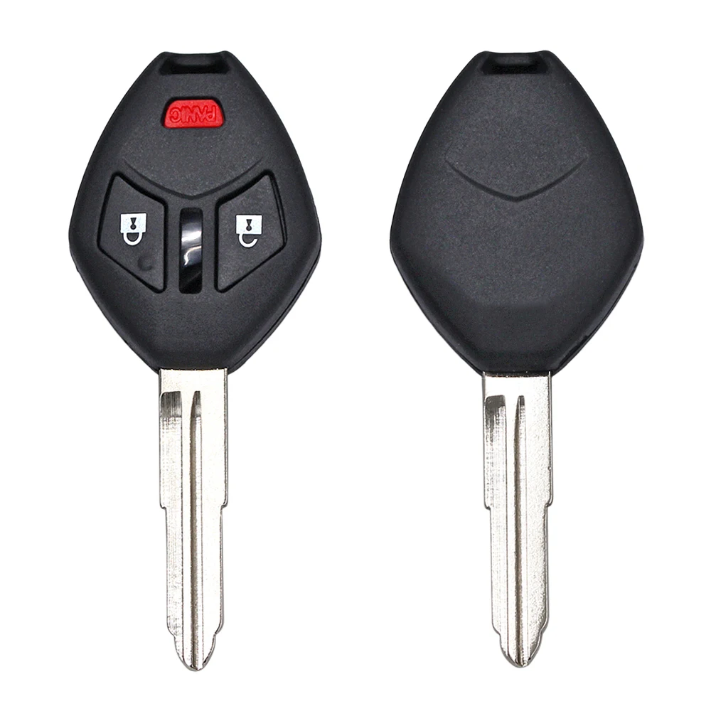 S15051 (1)