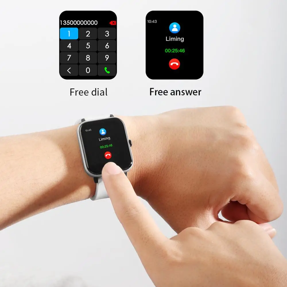 New Jacket For yamaha motorcycle jacket Clothes