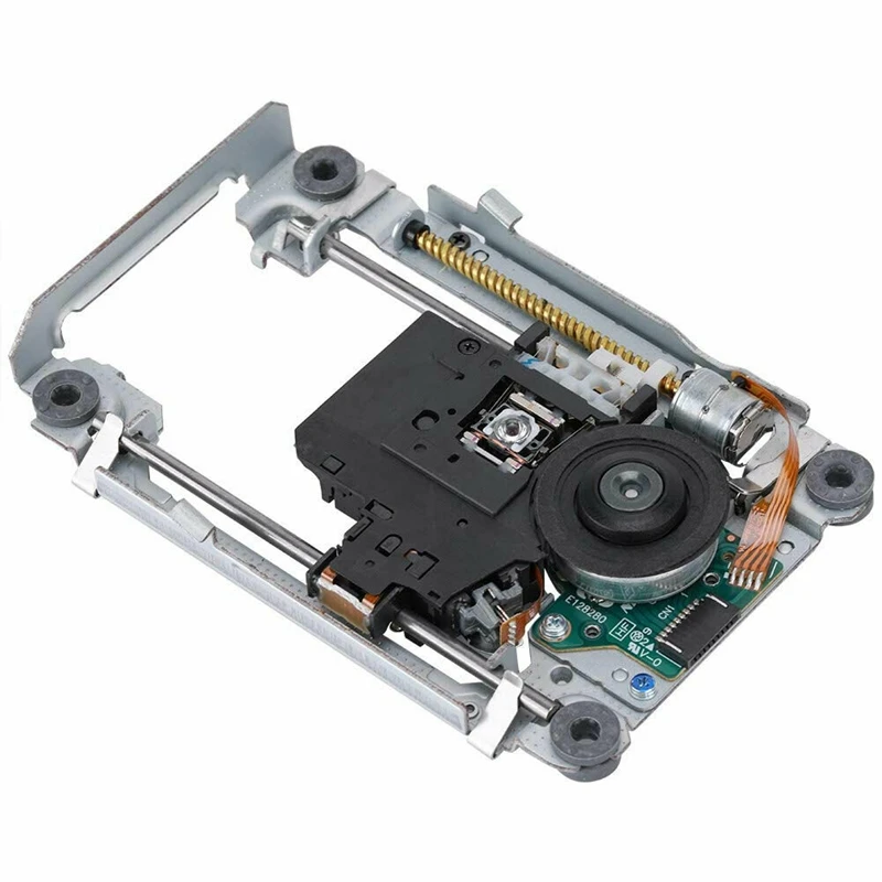 Blu-Ray лазеры объектив с Deck мотор для sony playstation PS4 KES-490 KEM-490AAA