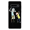 Mobile Phone Accessories