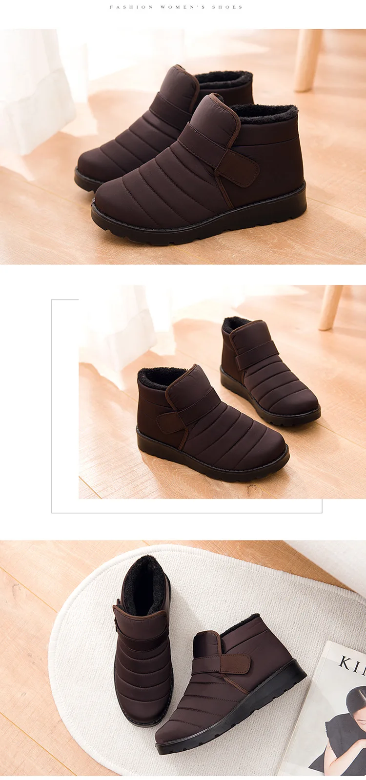 9167164557_561142384