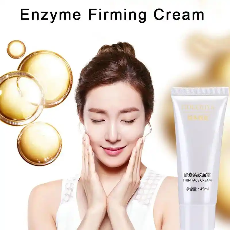 skin firming moisturizer face