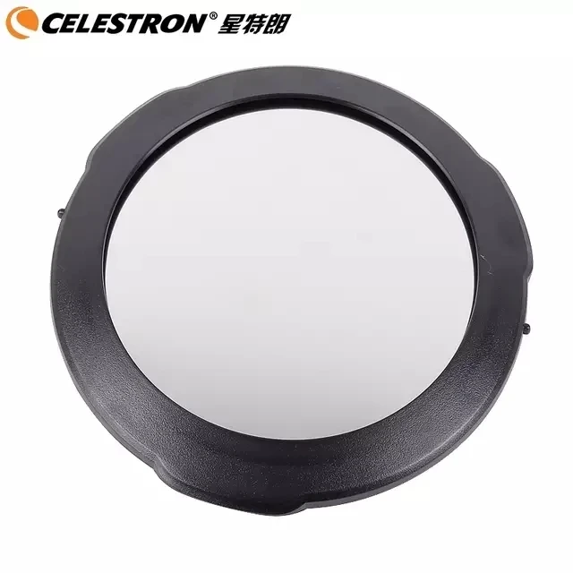 Celestron Solar Filter 8" SCT Baader Film For NexStar 8SE/4SE 5SE 6SE
