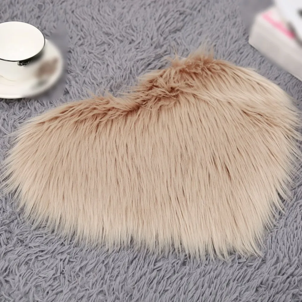 JD1458712-C-20070408-1