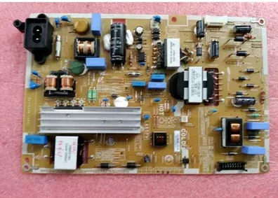 1 шт./lote хорошего качества UA40F5000AR BN44-00609B BN44-00609F L42SF_DDY плата питания