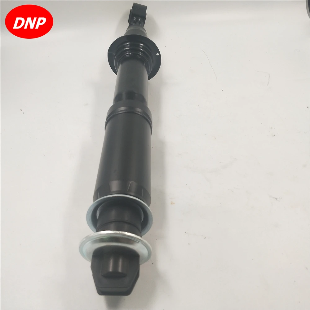 

DNP Car Dampers 48510-69335 Front Right Shock Absorber Assy Fit For Toyota LAND CRUISER PRADO UZJ200 GRJ200