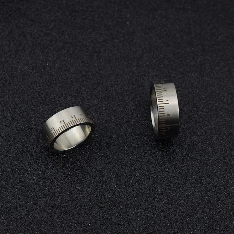 12446523916_1830314810