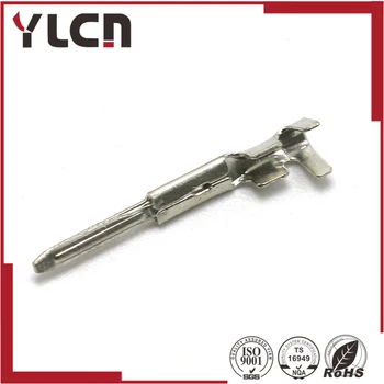 

Free shipping SM series connector wire terminal Crimp terminal auto electrical terminal