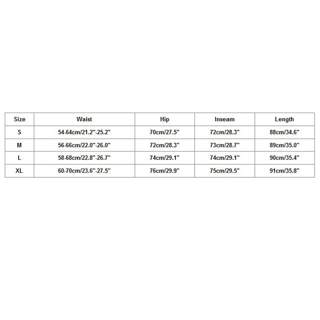 VoguePush Up Leggings Women Summer Workout Polyester Jeggings Breathable High Waist Jeans Trousers Denim Stretchy Pencil Pants