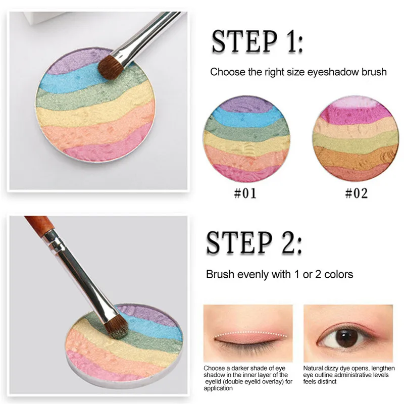 308492_no-logo_308492-1-10-g