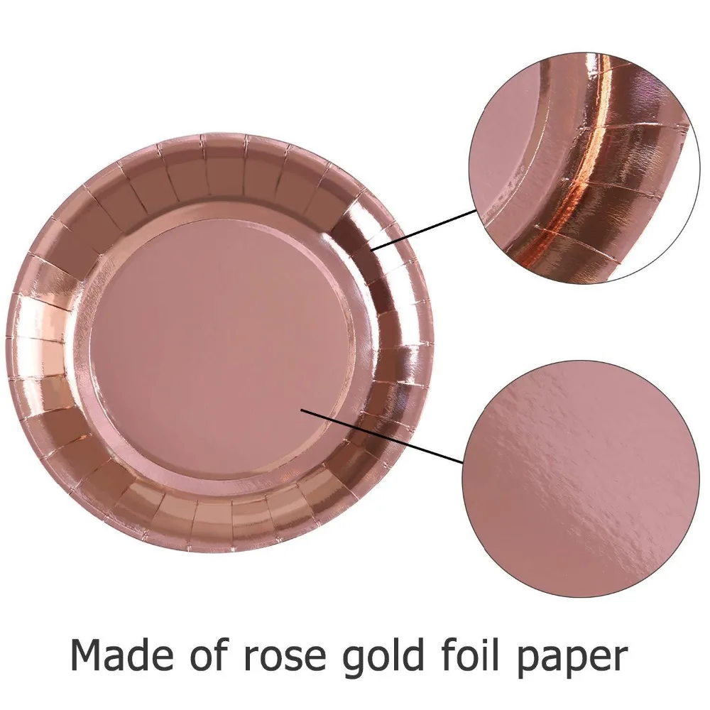 13663374025_1739917639