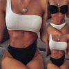 Swimwears