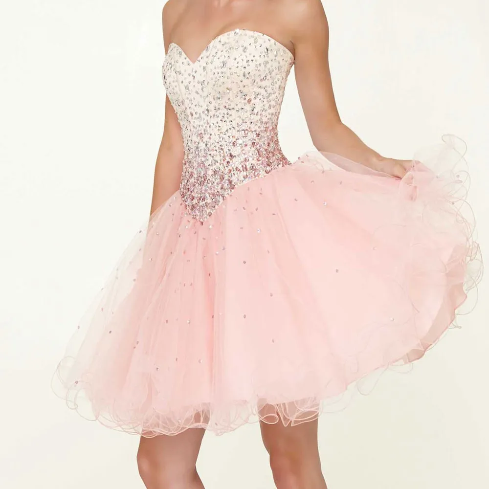 Vestido madrinha Casamento longo Robe De CP-2, сексуальное женское платье для особых случаев, розовое, Голубое Бальное Платье, короткие платья подружек невесты