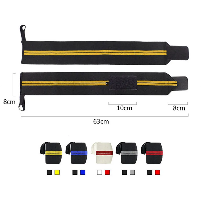 303555_no-logo_303555-1-04-g