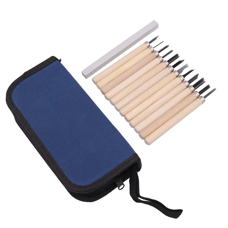 HTB1MNa9RpXXXXaGapXXq6xXFXXX9