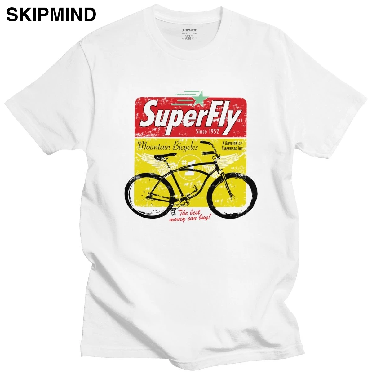 bike lover t shirt