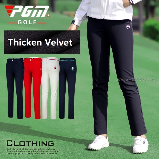 Yuneek Womsns/Girls Winter Warm Fleece Leggings Pants Thigh HIgh (Skin)  Slim Fit (Medium) : Amazon.in: Fashion