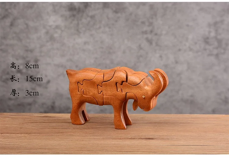 IMG_1646(20200911-163041)