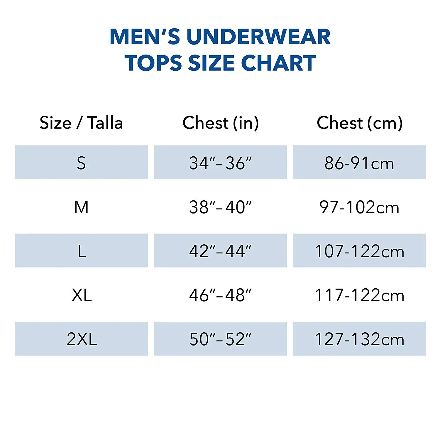 Skup Męska koszulka zespołowa Multipack Casual O Neck Short