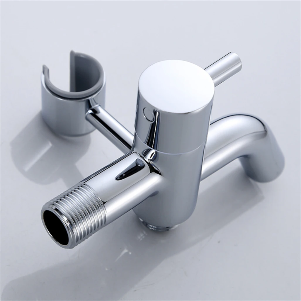 Slide image 392fb308e7b14fe3b55078c4dcb82450