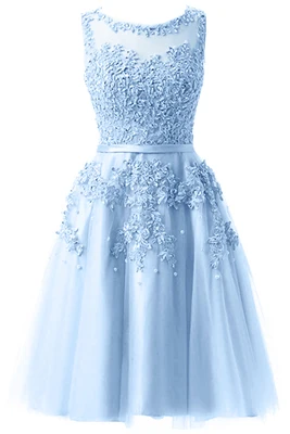 Vestido madrinha/Новое Тюлевое платье с бусинами, а-силуэт, румяна, розовый, синий, серебристый, серый цвет, платье подружки невесты в бургундском стиле, платье для свадебной вечеринки