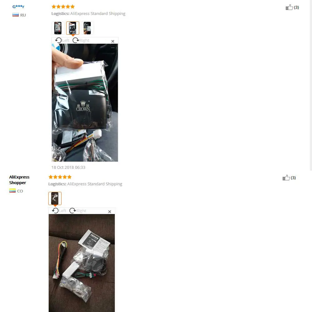 H2427be21c1a54691ac3b7ea1a3ffde4di