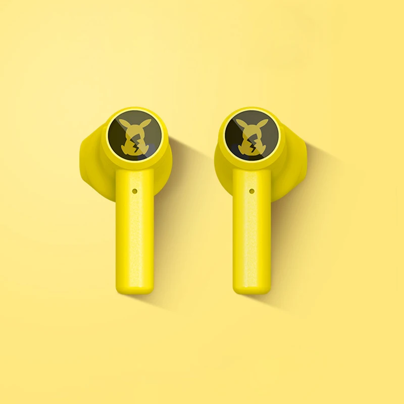 Razer Hammerhead True Wireless Earbuds 