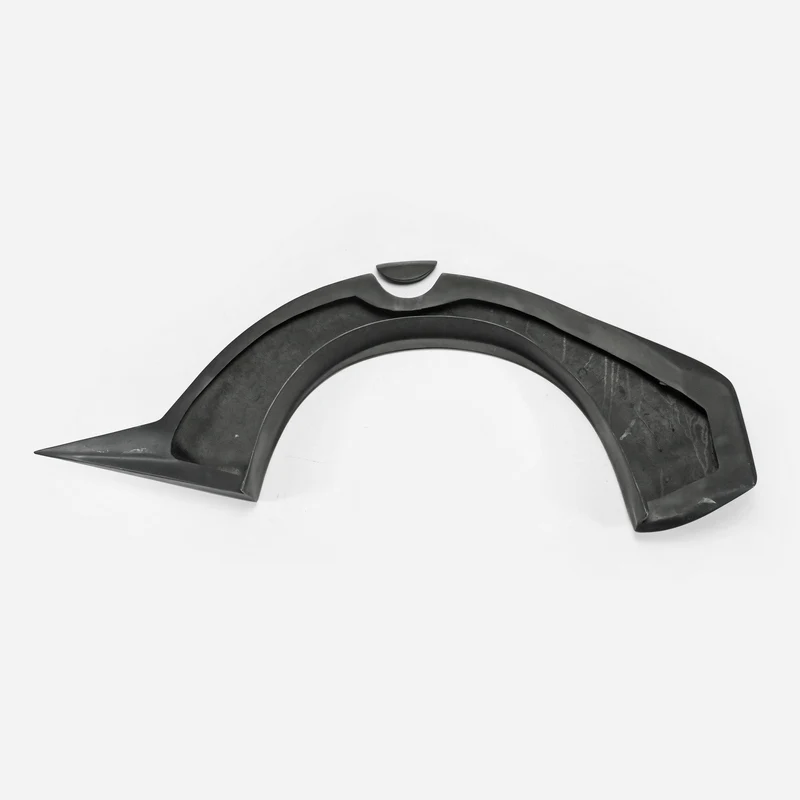 B-SCIRO-RF-AS-R (20)