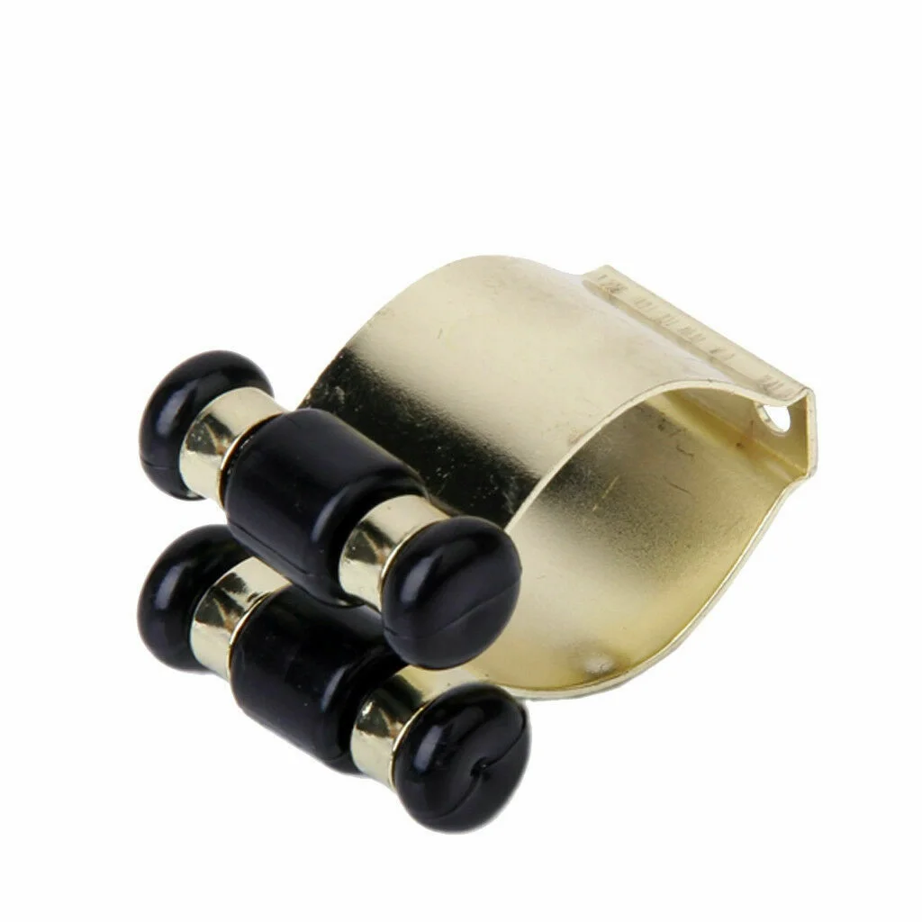 Premium Metal Snooker Pool Cue Rack Rest Holder Clip Accessories