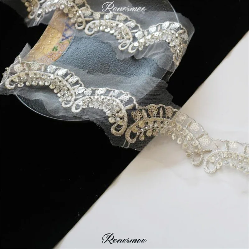 QQ截图20201110153323