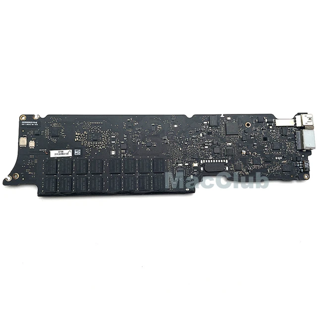 A1370 Logic Board 661-6071 for Macbook Air 11